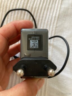 Nabíjecka ASUS - 3