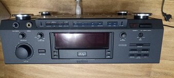 DCC recorder Philips - 3