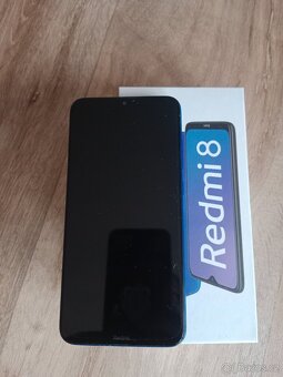 Redmi 8 - 3