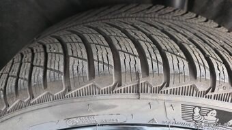 5x112 r20 skoda,volkswagen,audi,seat - 3