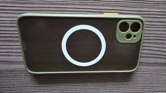 Iphone.11 64gb - 3