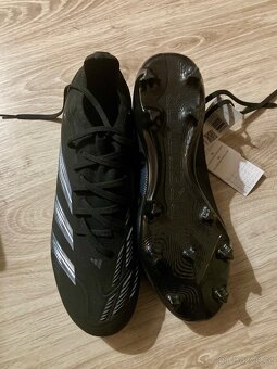 Kopačky Adidas Predator Pro FG - 3