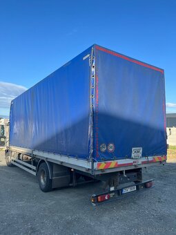 Iveco 160e30 - 3
