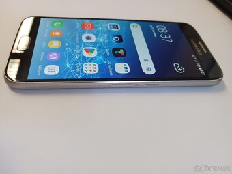SAMSUNG S6 - 3