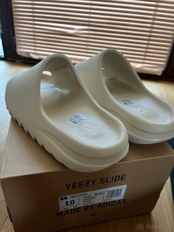 Slide Bone 44,5 - 3