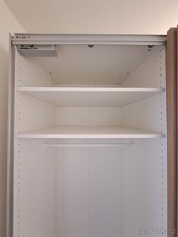 Skříň IKEA PAX - 3