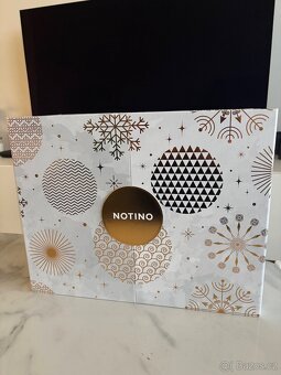 Notino adventní luxusní kalendář - 3