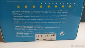 Model formule 1, F1 ,renault R 23,alonso,1:43 - 3