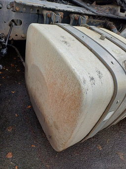 MAN TGA..TGX..TGS - 3