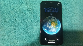 iPhone 11, 64 GB Black - 3