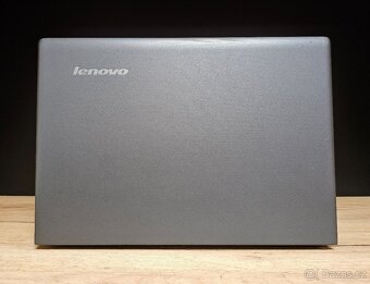 Notebook Lenovo B50-50 - 3