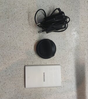 Samsung Galaxy watch 42mm - 3