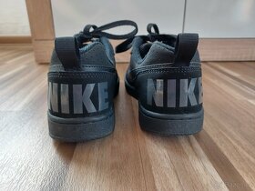 Tenisky NIKE - 3