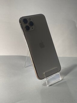 iPhone 11 Pro - 3