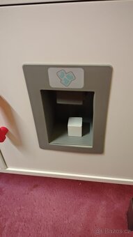 dětská kuchyňka - 3