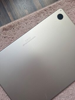 Apple air macbook 13,6 2022 - 3