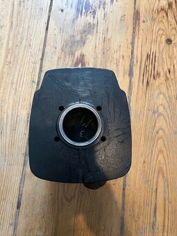 Hlava čz 175/477 - 3