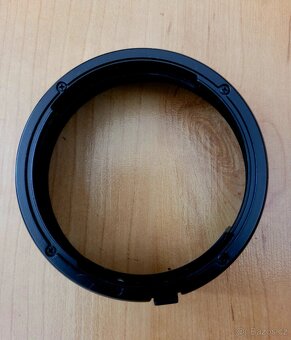 Canon sluneční clona ES-85B - 3