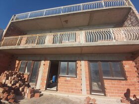 Dům / projekt ( střední Dalmácie ) - 3