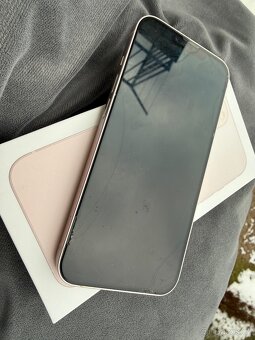 IPhone 13 128 gb - 3