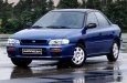 Náhradní díly Subaru Impreza - 3