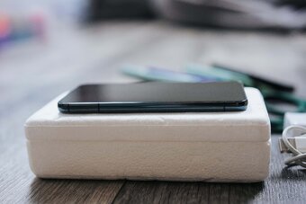 Samsung Galaxy S22 256GB - 3