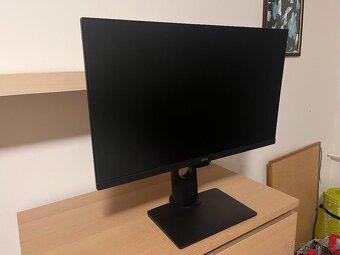 Monitor Benq GW2780-T - 3