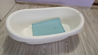 Vanička pro miminka - 3