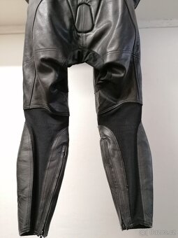 Alpinestars Kožená kombinéza - 3