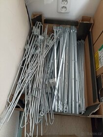 Sádrokarton-50%ceny - 3