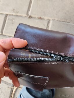 Vojenské kanady - 3