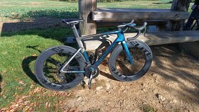 S-Works Venge, vel.56 - TOP aero - 3