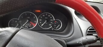 Peugeot 206 CC 2.0i 100kW Platinum - 3