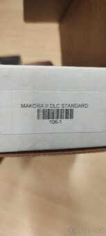 microtech MAKORA II. - 3