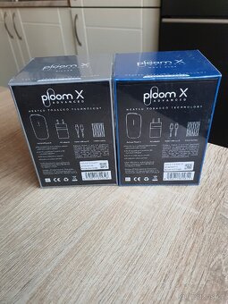 Ploom X Advanced - 3