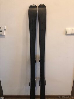 Lyže Atomic 158cm - 3