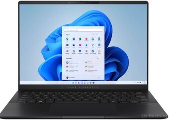 Asus vivobook s 14 - 3