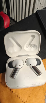 Oneplus Buds Pro - 3
