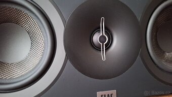 ELAC Debut 3.0 DC53 - 3