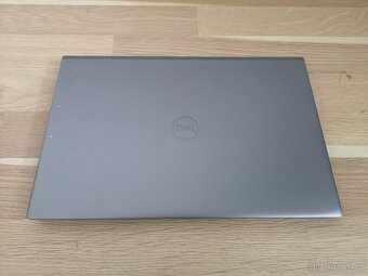 Notebook Dell Vostro 5401 - 3