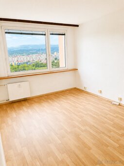 Prodej bytu 2kk ul. Trnovanská, Teplice - 3