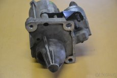 Starter Peugeot, Citroen, Ford, Fiat, VW - 3