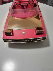 L.O.L. auto - 3