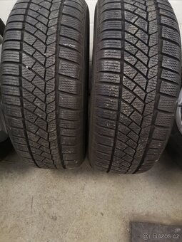205/55 r16 205/55/16 - 3