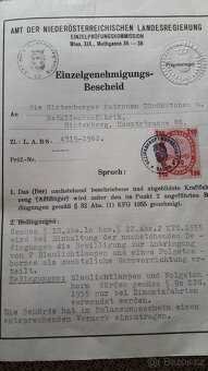 Opel Blitz 1.9 to - 3