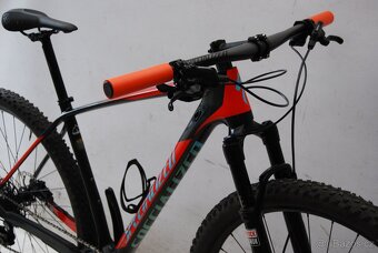 Specialized Stumpjumper 29 - 3