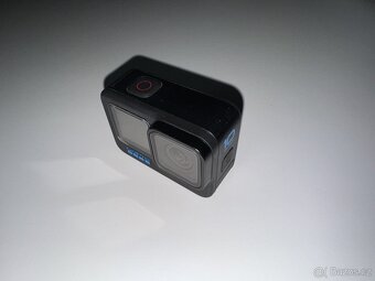 GoPro HERO10 Black - 3