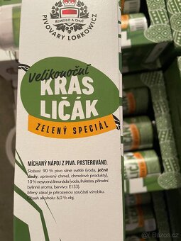 Pivo 14 - 3