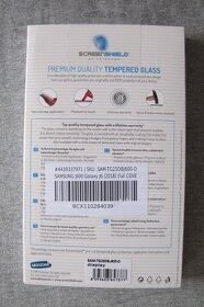 ochranné sklo pro Samsung Galaxy J6 (2018) - 3