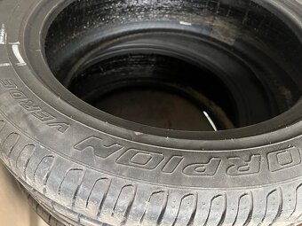 PIRELLI 235/50 R 19 SCORPION VERDE 99V S-I - 3